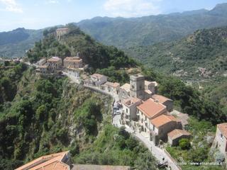stello di Pentefur-27-04-2016 22-29-28